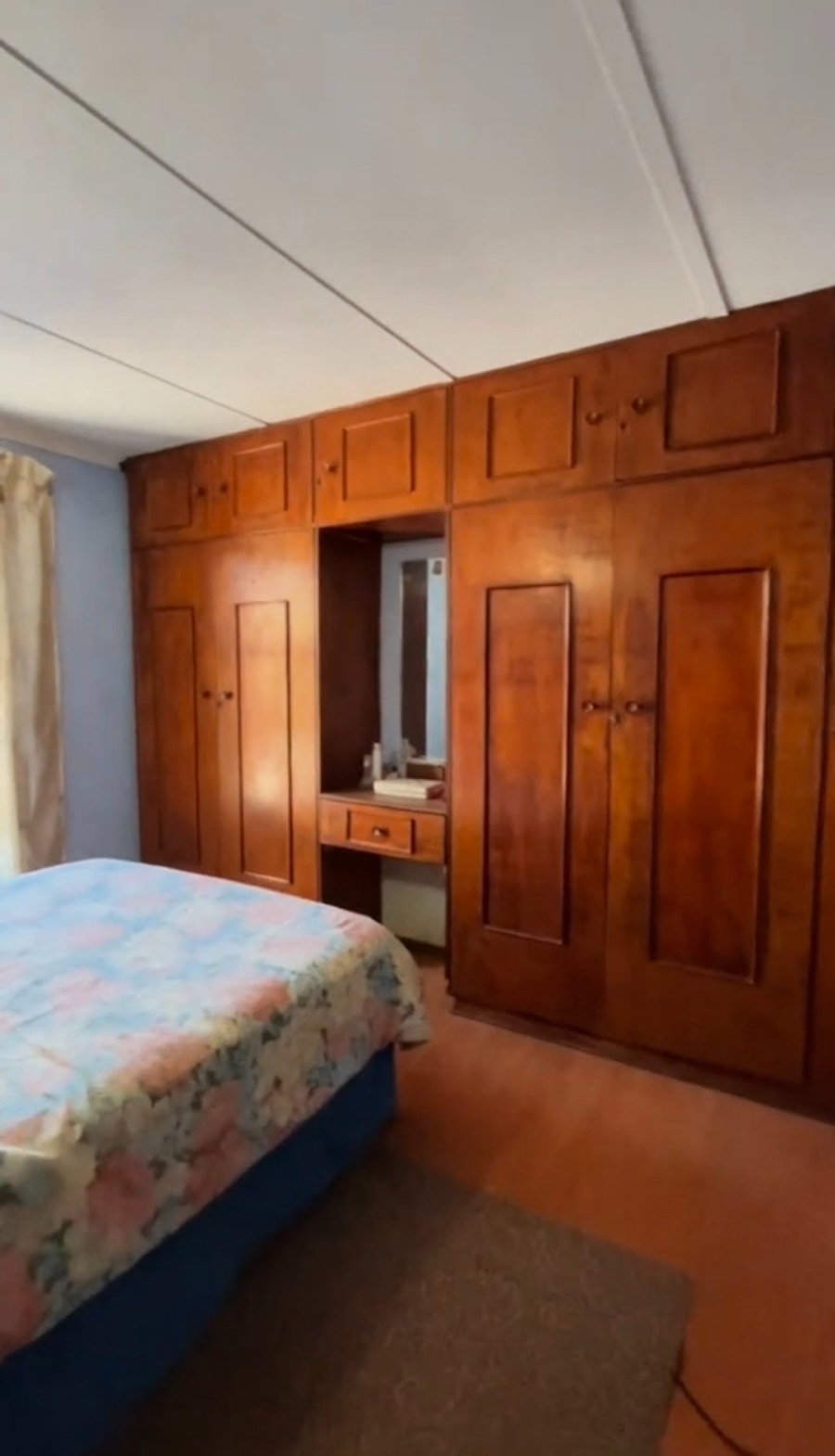  Bedroom Property for Sale in Portlands Western Cape